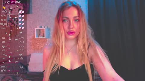 holly_molly8 online show from 01/16/25, 02:51