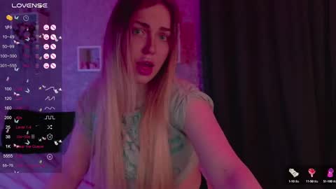 holly_molly8 online show from 02/08/25, 03:19