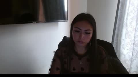 Holly online show from 02/15/26, 05:42