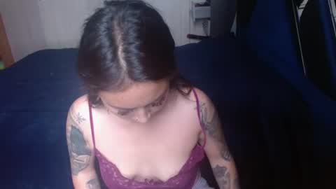 Holly online show from 07/12/26, 04:20
