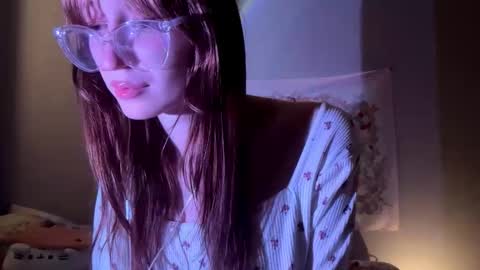 holly_sinner_ online show from 04/10/26, 10:25