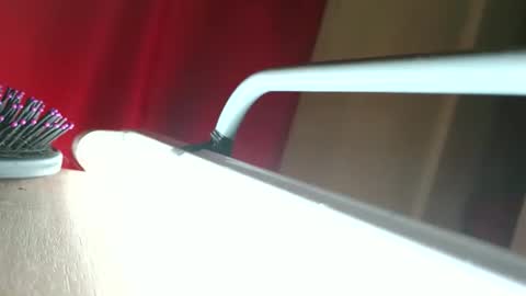 Mika Duhay Velat online show from 12/01/25, 05:23