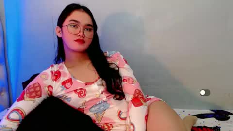 Apple online show from 03/02/26, 08:54