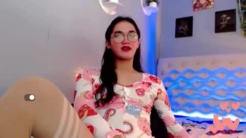 Apple online show from 03/29/26, 05:07