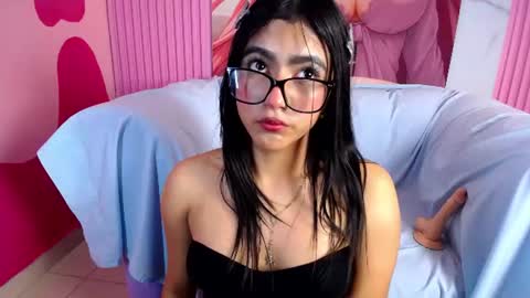 Holly Wastson online show from 06/27/26, 04:17