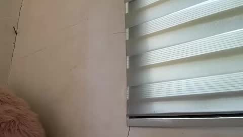 holly_wyn online show from 04/01/26, 03:07