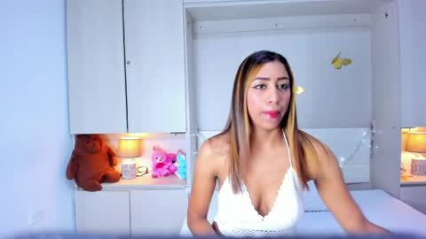 Sofia online show from 04/04/26, 12:35