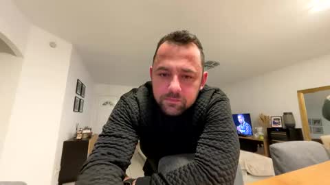 hollyandelon online show from 01/16/26, 02:15