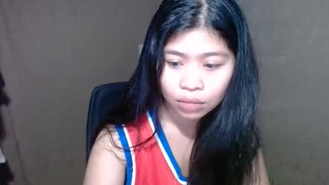 Snapshot of hollyapple_ chatting on 02/12/26, 02:12 HollyApple online show from 02/12/26, 02:12