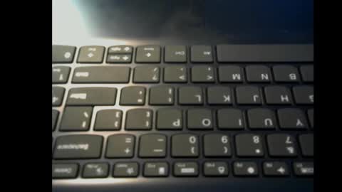 Snapshot of hollycutz95 chatting on 12/17/25, 07:53 DaddysLilWhoribleSlut online show from 12/17/25, 07:53