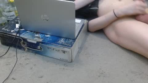 Holly Hawkes online show from 02/11/25, 12:49