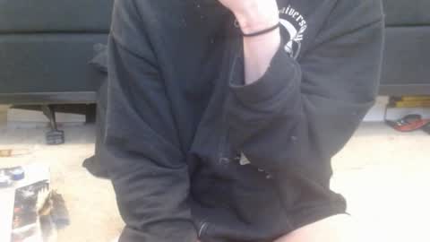 Holly Hawkes online show from 02/22/25, 05:13