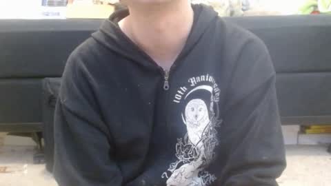 Holly Hawkes online show from 02/22/25, 08:20