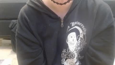 Holly Hawkes online show from 02/23/25, 01:24