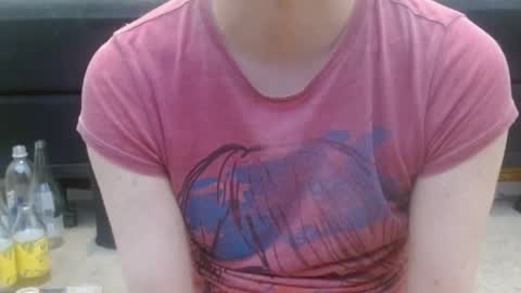 Holly Hawkes online show from 02/24/25, 11:41