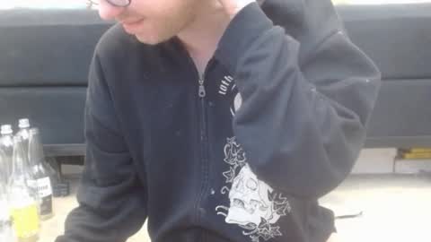 Holly Hawkes online show from 02/27/25, 11:15