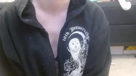 Holly Hawkes online show from 03/04/25, 11:22