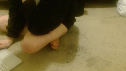 Holly Hawkes online show from 10/15/25, 03:50