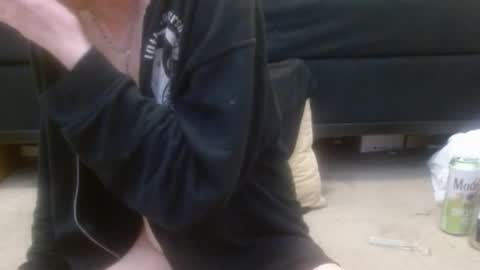 Holly Hawkes online show from 10/18/25, 12:13