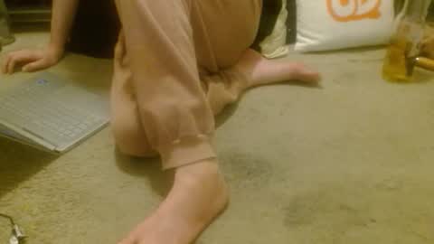 Holly Hawkes online show from 02/26/26, 09:08