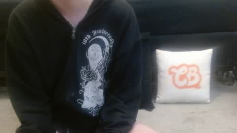 Holly Hawkes online show from 04/16/26, 12:33