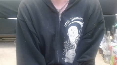 Holly Hawkes online show from 07/05/26, 10:50