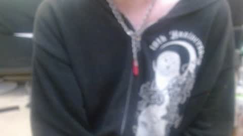 Holly Hawkes online show from 07/06/26, 11:18