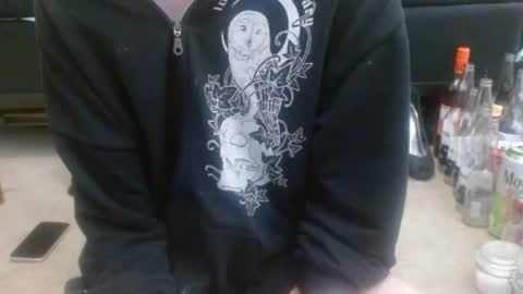 Holly Hawkes online show from 07/10/26, 11:40