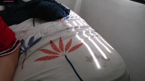 space online show from 12/01/24, 04:40