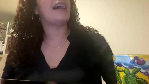 space online show from 01/01/25, 06:37