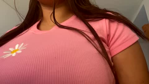 space online show from 01/24/25, 02:28