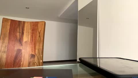 space online show from 01/24/25, 06:35