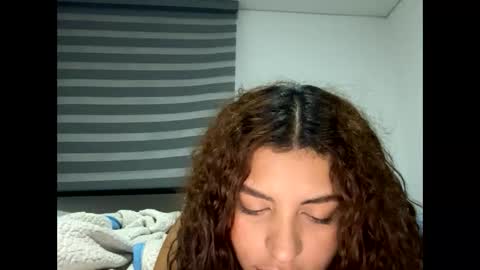 space online show from 01/28/25, 07:11