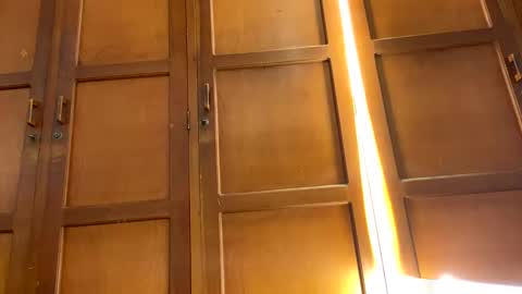 space online show from 02/20/25, 03:41