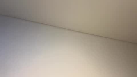 space online show from 01/16/26, 01:53