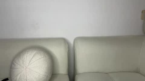 space online show from 04/05/26, 03:47