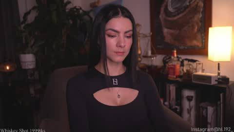 Holly Linder online show from 09/13/25, 02:11