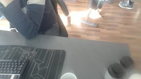 hollymollysucker online show from 01/14/25, 02:22