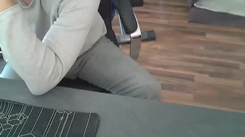 hollymollysucker online show from 03/22/26, 11:46