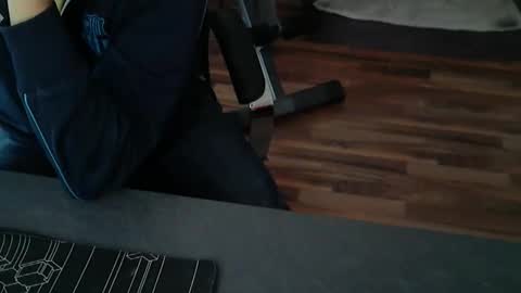 hollymollysucker online show from 03/29/26, 08:36