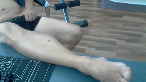Snapshot of hollymollysucker chatting on 06/26/26, 04:33 hollymollysucker online show from 06/26/26, 04:33