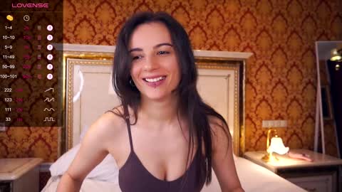 Delly online show from 01/18/25, 06:03