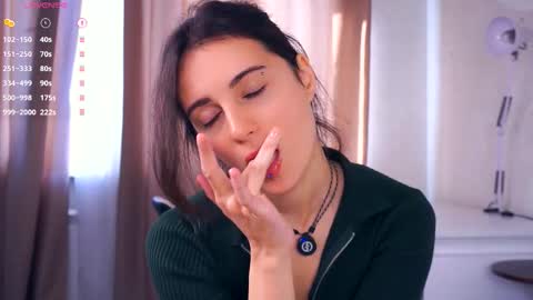 Delly online show from 09/14/25, 06:01