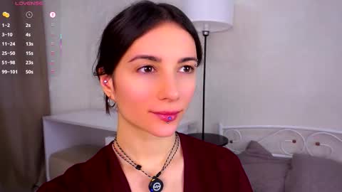 Delly online show from 12/16/25, 05:45