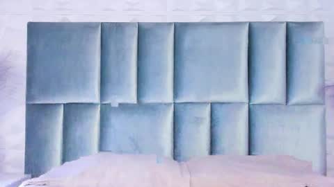 hollypeach_ online show from 05/12/26, 08:28