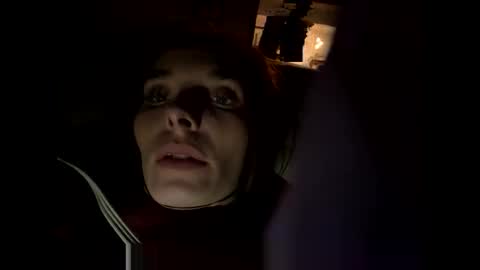 Snapshot of hollyquinniscute chatting on 12/15/25, 09:46 Brat online show from 12/15/25, 09:46