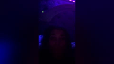 Brat online show from 12/18/25, 09:26