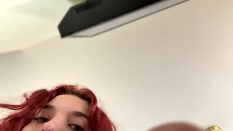 Brat online show from 12/21/25, 08:38