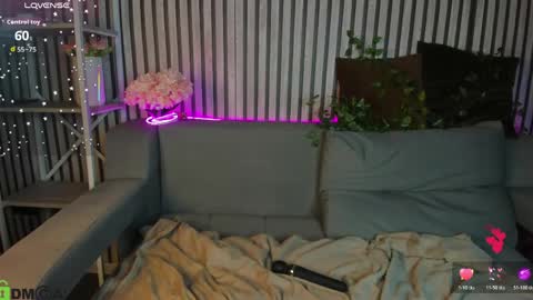 Holly online show from 04/14/26, 01:44