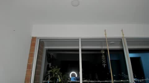 hollyshit_ online show from 12/10/24, 01:00